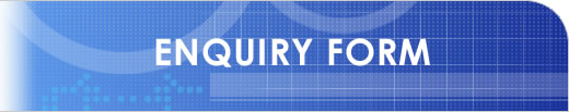 Enquiry Form