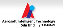 Aerosoft Intelligent Technology Sdn Bhd logo