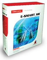 E-Smart_HR