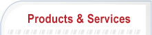 Products & Services